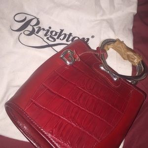 Brighton bag